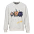 Louis Vuitton Trendy Sweatshirt