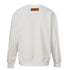 Louis Vuitton Trendy Sweatshirt