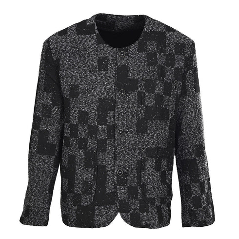 Louis Vuitton Trendy Sweatshirt