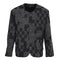 Louis Vuitton Trendy Sweatshirt