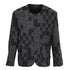 Louis Vuitton Trendy Sweatshirt