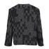 Louis Vuitton Trendy Sweatshirt