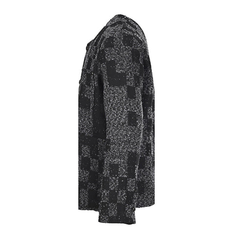 Louis Vuitton Trendy Sweatshirt