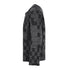 Louis Vuitton Trendy Sweatshirt
