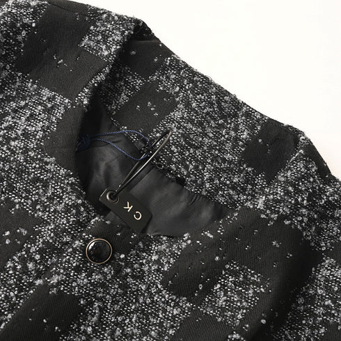 Louis Vuitton Trendy Sweatshirt