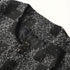 Louis Vuitton Trendy Sweatshirt