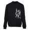 Louis Vuitton Trendy Sweatshirt
