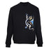 Louis Vuitton Trendy Sweatshirt