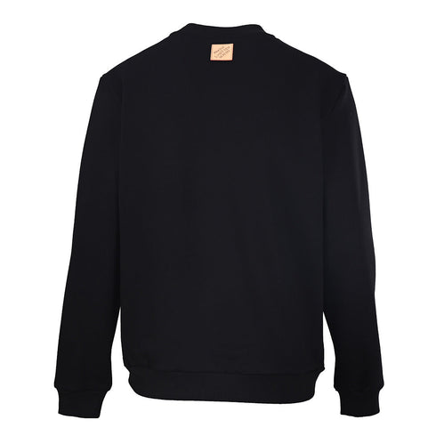 Louis Vuitton Trendy Sweatshirt