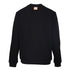 Louis Vuitton Trendy Sweatshirt