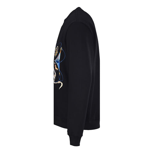 Louis Vuitton Trendy Sweatshirt