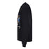 Louis Vuitton Trendy Sweatshirt