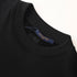 Louis Vuitton Trendy Sweatshirt