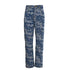 Louis Vuitton New Denim Trousers