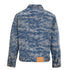 Louis Vuitton Classic Jacket