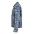 Louis Vuitton Classic Jacket