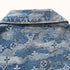 Louis Vuitton Classic Jacket