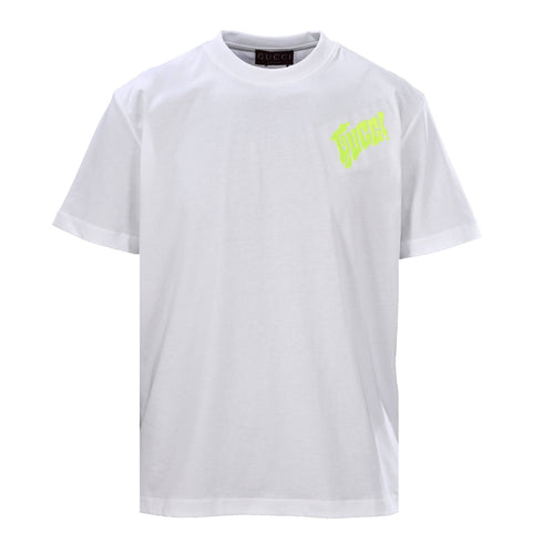 New brand new Gucci T-shirt