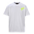 New brand new Gucci T-shirt