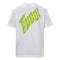 New brand new Gucci T-shirt