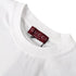 New brand new Gucci T-shirt