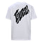 New brand new Gucci T-shirt