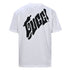New brand new Gucci T-shirt