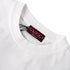 New brand new Gucci T-shirt