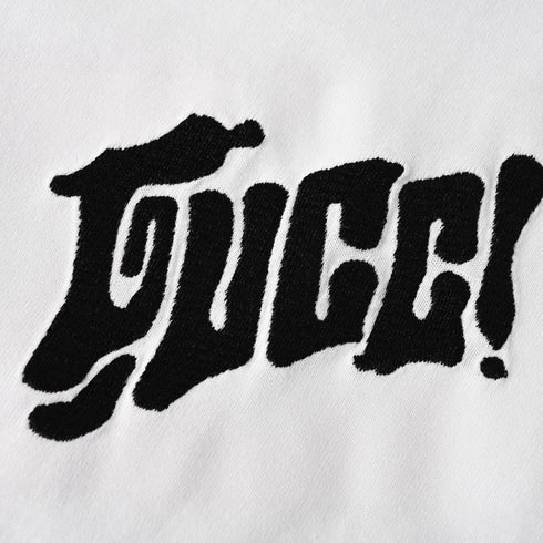 New brand new Gucci T-shirt
