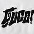 New brand new Gucci T-shirt