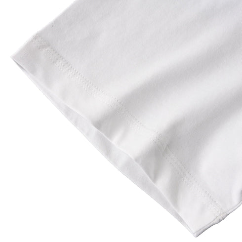 New brand new Gucci T-shirt