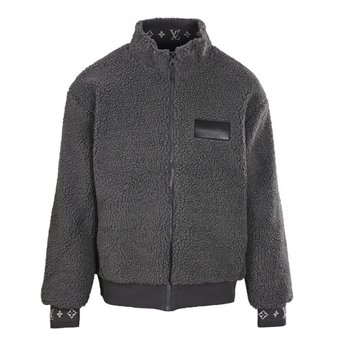 Louis Vuitton Classic Jacket