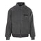 Louis Vuitton Classic Jacket