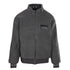 Louis Vuitton Classic Jacket