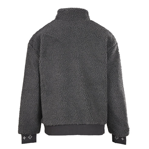 Louis Vuitton Classic Jacket