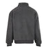 Louis Vuitton Classic Jacket
