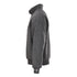 Louis Vuitton Classic Jacket