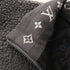 Louis Vuitton Classic Jacket