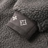 Louis Vuitton Classic Jacket