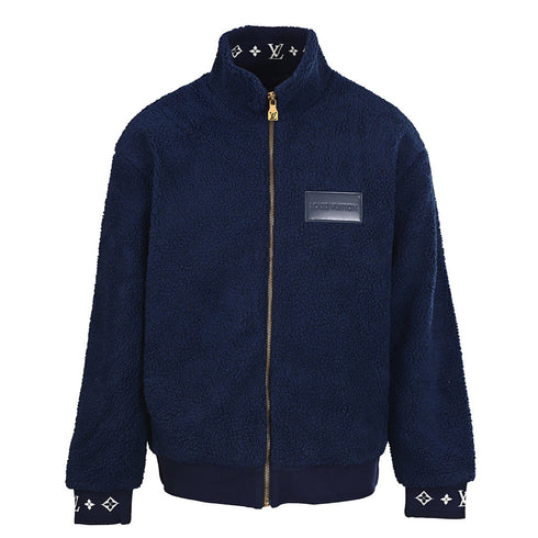 Louis Vuitton Classic Jacket
