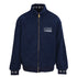 Louis Vuitton Classic Jacket