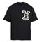Louis Vuitton Short-Sleeve T-Shirt