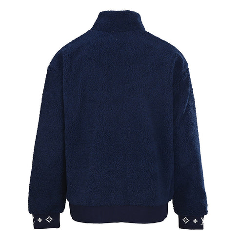 Louis Vuitton Classic Jacket