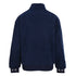 Louis Vuitton Classic Jacket