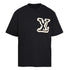 Louis Vuitton Short-Sleeve T-Shirt