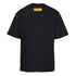 Louis Vuitton Short-Sleeve T-Shirt