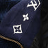 Louis Vuitton Classic Jacket