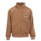 Louis Vuitton Classic Jacket