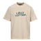 Louis Vuitton Short-Sleeve T-Shirt