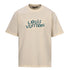 Louis Vuitton Short-Sleeve T-Shirt